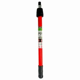 Telescoping Collet Extension Pole – Adjustable From 2 To 4 Feet 1