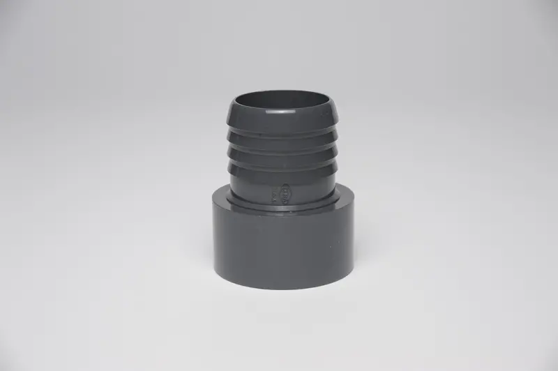 Tigre Fipt X Insert Female Adapter For Plastic Pipe Transitions 1