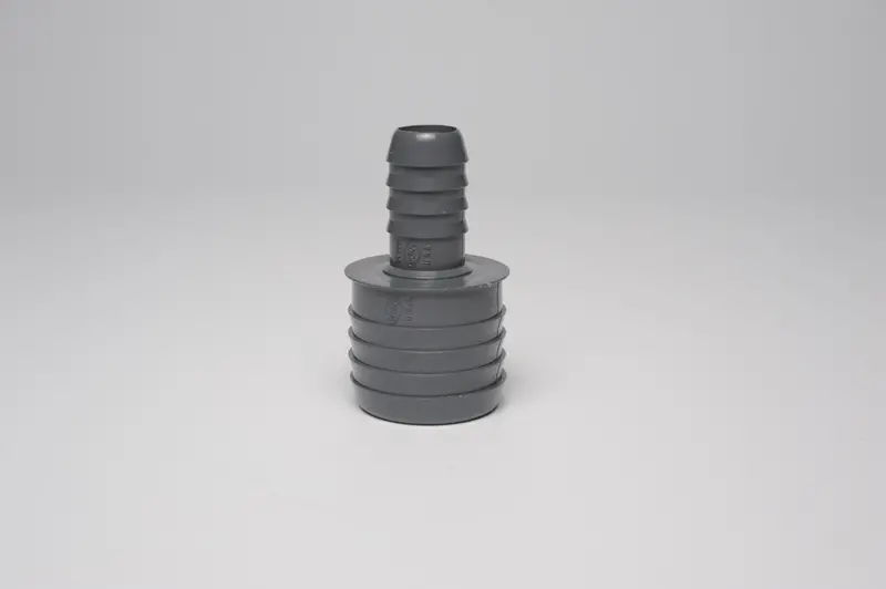 Tigre Reducing Coupling Fitting – Insert Style 1