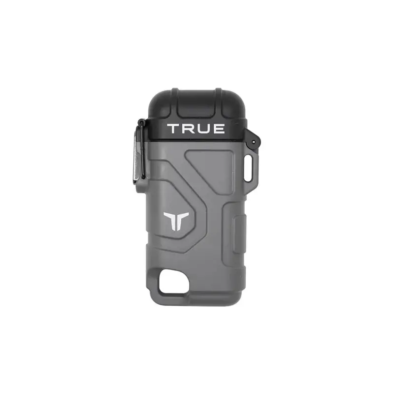 True Plasma Arc Lighter – Flameless Rechargeable Igniter 2
