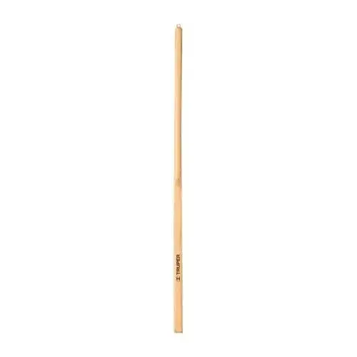 Truper Natural Wood Replacement Handle For Post Hole Digger – 48-Inch Length 1