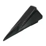 Truper Super Wedge – Drop-Forged Steel Splitting Tool 1