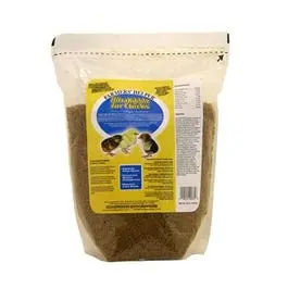 Ultrakibble Chick Supplement — 2.25-Pound Poultry Nutrition Booster 1