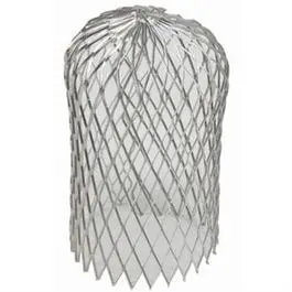 Universal Aluminum Leaf Strainer For Gutter And Drain Maintenance 1