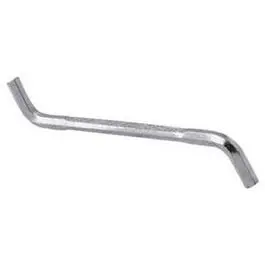Universal Garbage Disposal Wrench For Standard Sink Flange Removal 1