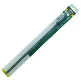 Universal Hole Saw Extension Bar – Compatible With Standard Arbors 1