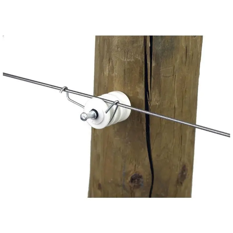 Universal Wire Fastening Clip – Reusable Cable Organizer 1