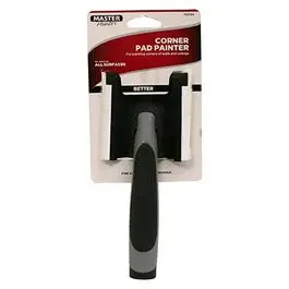V-Groove Corner Painter Tool – Precision Edge Coverage For Ceilings And Walls 1