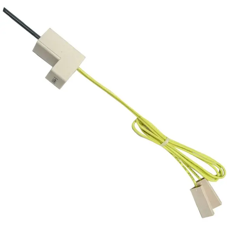 World Marketing Reddy Pp200 Hot Surface Ignitor – Replacement For Desa & Reddy Heaters (Formerly Ha1000) 1