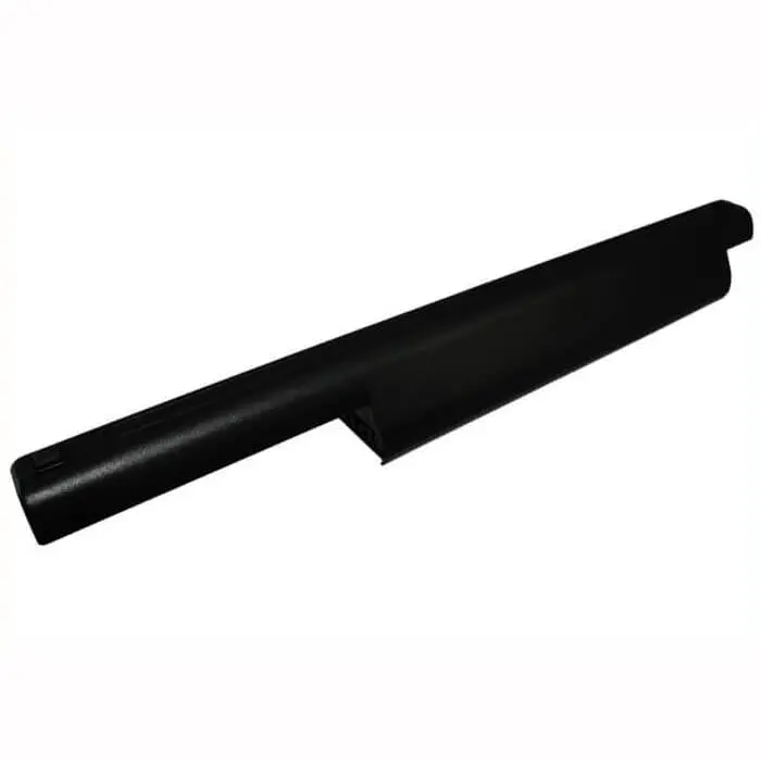 11.1V 6600Mah Laptop Battery For Dell Studio 17 1745 1747 Series 1